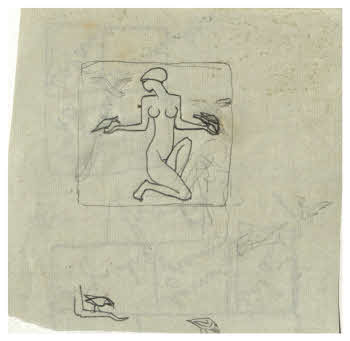 Visualizza l'immagine "FD D 359"